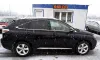 Lexus RX 2011-17