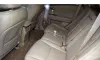 Lexus RX 2011-8