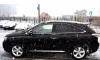Lexus RX 2011-21