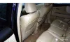 Lexus RX 2011-9