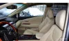 Lexus RX 2011-13