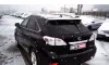 Lexus RX 2011-20