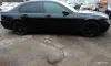BMW 7 серія 2003-17