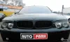 BMW 7 серія 2003-20