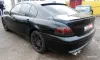 BMW 7 серія 2003-13