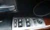 BMW 7 серія 2003-9