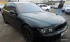 BMW 7 серія 2003-18