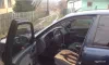 ЗАЗ Sens 2005-0