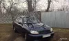 ЗАЗ Sens 2005-1