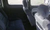 Renault Kangoo 2003-0