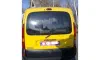Renault Kangoo 2003-6
