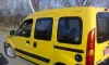 Renault Kangoo 2003-5