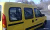Renault Kangoo 2003-7