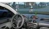 Peugeot 206 2009-1