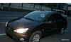 Peugeot 206 2009-9