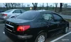 Peugeot 206 2009-7