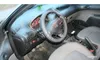 Peugeot 206 2009-5