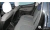 Peugeot 206 2009-4