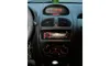 Peugeot 206 2009-2