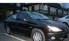Peugeot 206 2009-6
