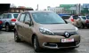 Renault Scenic 2013-8