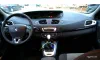 Renault Scenic 2013-3