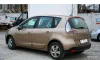 Renault Scenic 2013-5