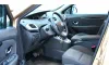 Renault Scenic 2013-4
