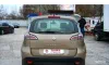 Renault Scenic 2013-6