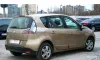 Renault Scenic 2013-7