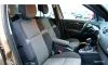 Renault Scenic 2013-0