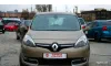 Renault Scenic 2013-1