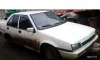 Mitsubishi Lancer 1986-0