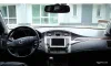 Toyota Avalon 2011-0
