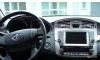 Toyota Avalon 2011-1