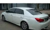 Toyota Avalon 2011-6