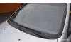Chevrolet Lacetti 2008-0