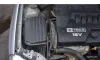 Chevrolet Lacetti 2008-18