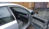 Chevrolet Lacetti 2008-4