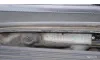 Chevrolet Lacetti 2008-19