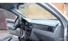 Chevrolet Lacetti 2008-2
