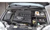 Chevrolet Lacetti 2008-1