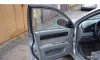 Chevrolet Lacetti 2008-9