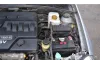 Chevrolet Lacetti 2008-17