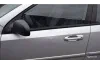 Chevrolet Lacetti 2008-13
