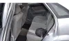 Chevrolet Lacetti 2008-7