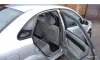 Chevrolet Lacetti 2008-5