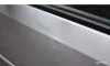 Chevrolet Lacetti 2008-11