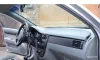 Chevrolet Lacetti 2008-3