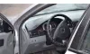 Chevrolet Lacetti 2008-10